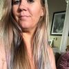 holly819
